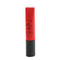 Air Matte Lip Color