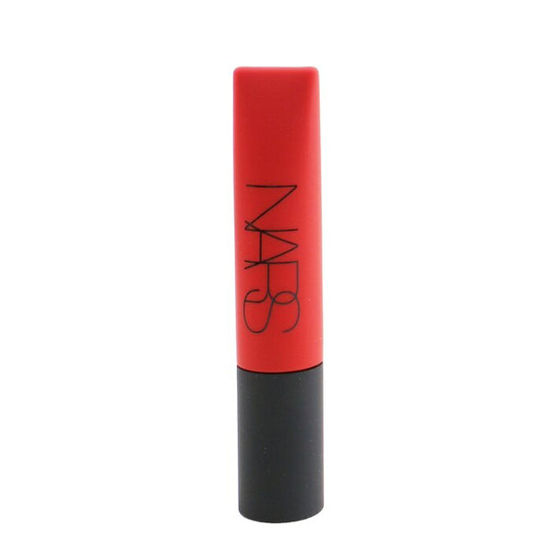 Air Matte Lip Color