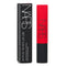 Air Matte Lip Color