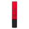 Air Matte Lip Color