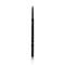 Brow Wiz Skinny Brow Pencil