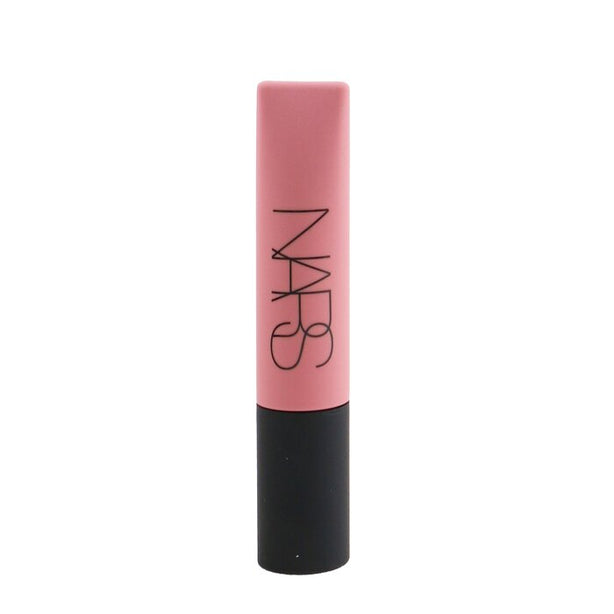 Air Matte Lip Color
