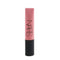 Air Matte Lip Color