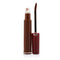 Lip Maestro Lip Gloss