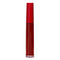 Lip Maestro Lip Gloss