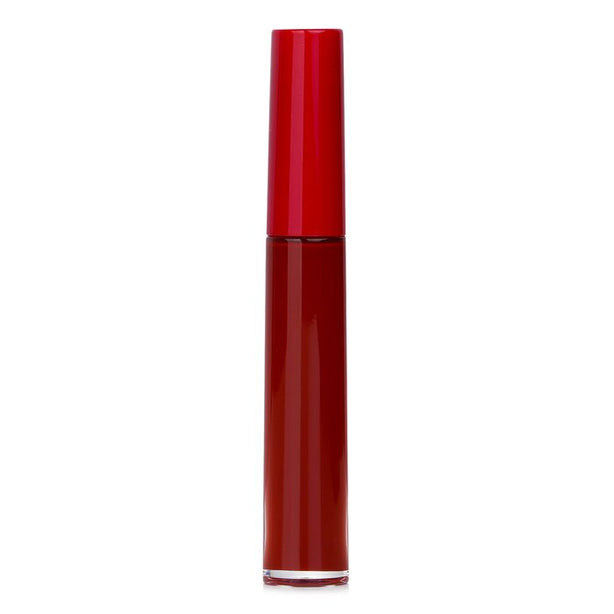 Lip Maestro Lip Gloss