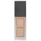 Advanced Ethereal Smooth Operator Fluid Foundation Spf40
