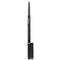Brow Wiz Skinny Brow Pencil