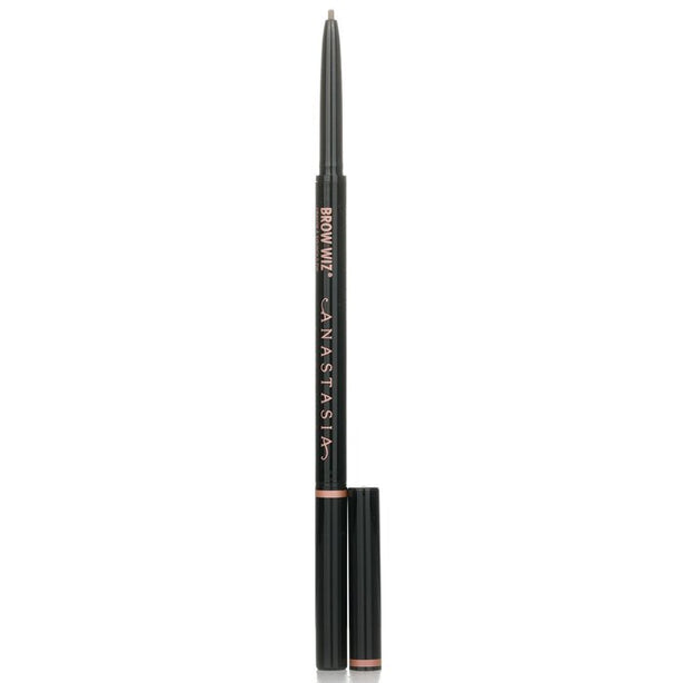 Brow Wiz Skinny Brow Pencil