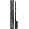 Brow Wiz Skinny Brow Pencil