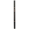 Brow Wiz Skinny Brow Pencil