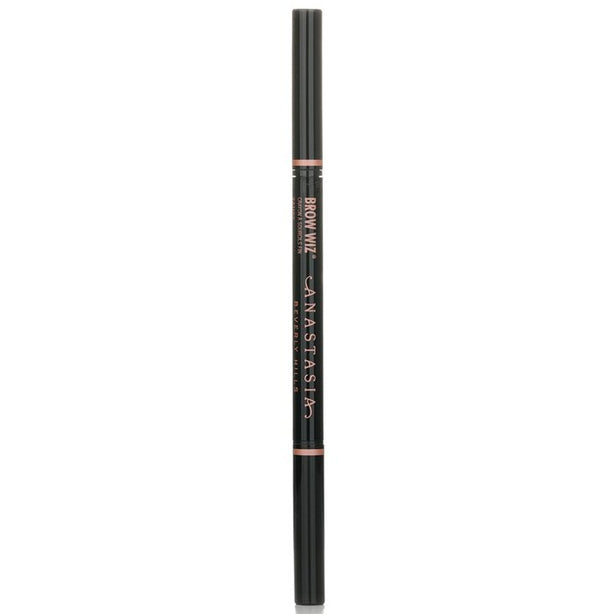 Brow Wiz Skinny Brow Pencil