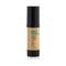 Liquid Mineral Foundation - - 30ml/1oz