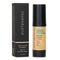 Liquid Mineral Foundation - - 30ml/1oz