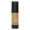 Liquid Mineral Foundation - - 30ml/1oz
