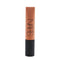 Air Matte Lip Color
