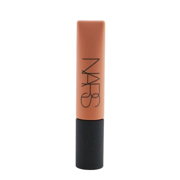 Air Matte Lip Color