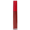 Lip Maestro Lip Gloss