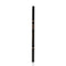 Brow Wiz Skinny Brow Pencil