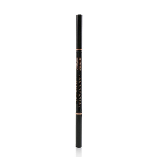 Brow Wiz Skinny Brow Pencil