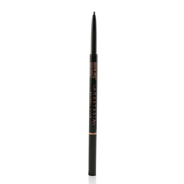 Brow Wiz Skinny Brow Pencil