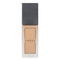 Advanced Ethereal Smooth Operator Fluid Foundation Spf40