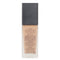 Advanced Ethereal Smooth Operator Fluid Foundation Spf40
