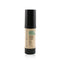 Liquid Mineral Foundation - - 30ml/1oz