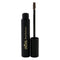 Brow Perfector