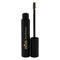Brow Perfector