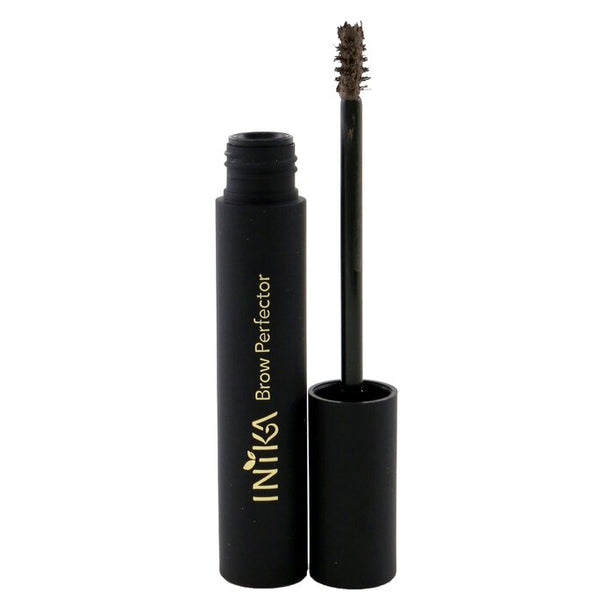 Brow Perfector