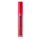 Lip Maestro Lip Gloss