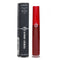 Lip Maestro Lip Gloss