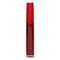 Lip Maestro Lip Gloss