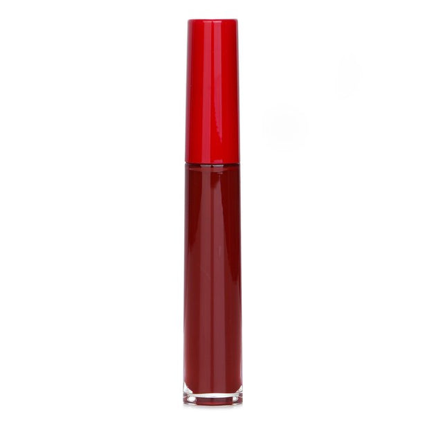 Lip Maestro Lip Gloss
