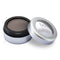 Brow Powder - - 2g/0.07oz