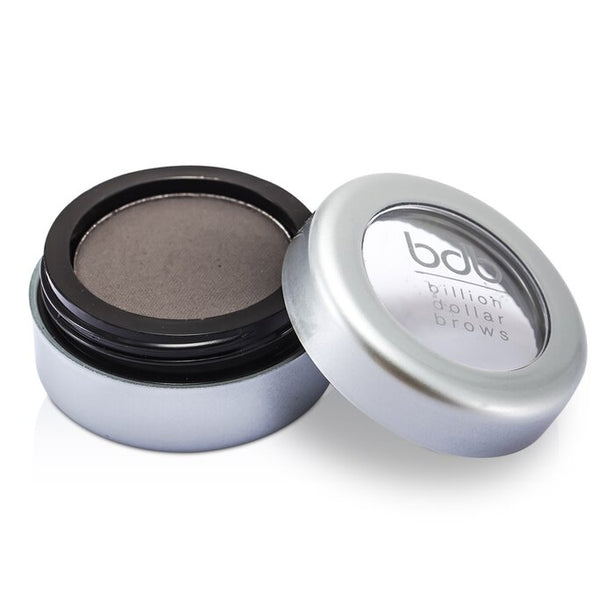 Brow Powder - - 2g/0.07oz