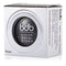 Brow Powder - - 2g/0.07oz