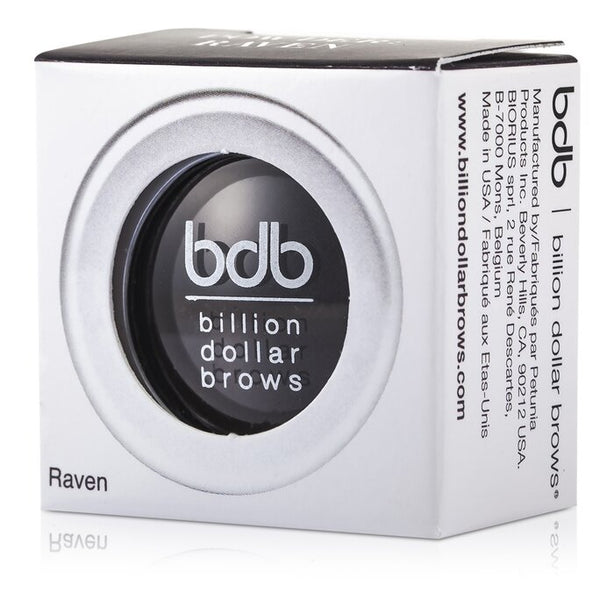 Brow Powder - - 2g/0.07oz