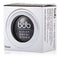 Brow Powder - - 2g/0.07oz