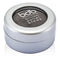 Brow Powder - - 2g/0.07oz
