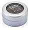 Brow Powder - - 2g/0.07oz