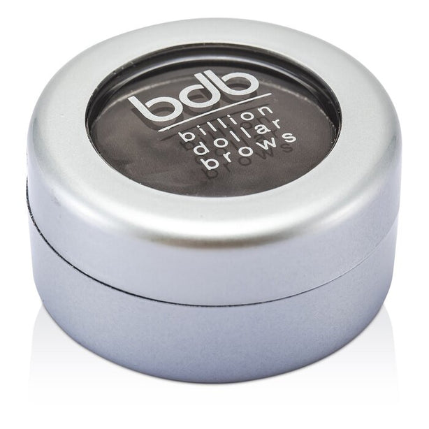 Brow Powder - - 2g/0.07oz