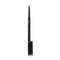 Brow Wiz Skinny Brow Pencil