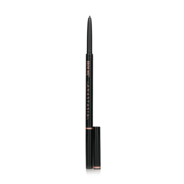 Brow Wiz Skinny Brow Pencil