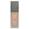 Advanced Ethereal Smooth Operator Fluid Foundation Spf40