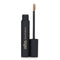 Brow Perfector