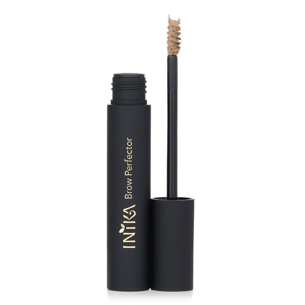Brow Perfector