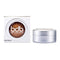 Brow Powder - - 2g/0.07oz
