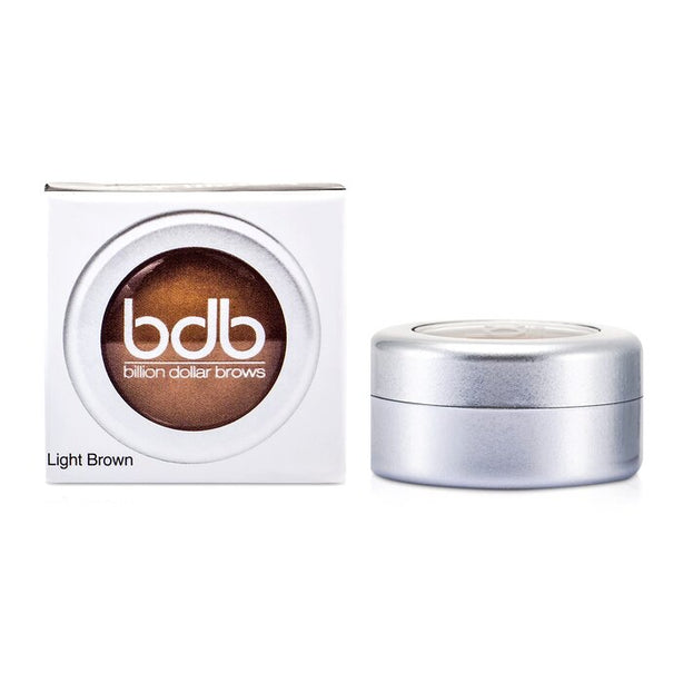 Brow Powder - - 2g/0.07oz